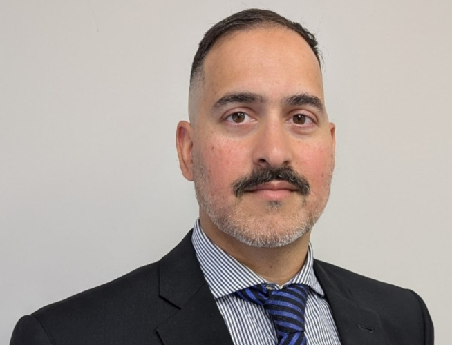 Hashmi Real estate lawyer Surrey BC