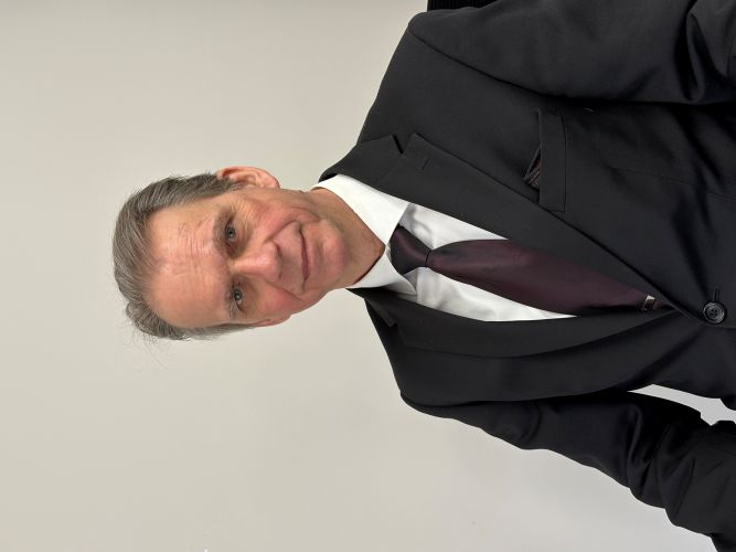 Hashmi Real estate lawyer Surrey BC