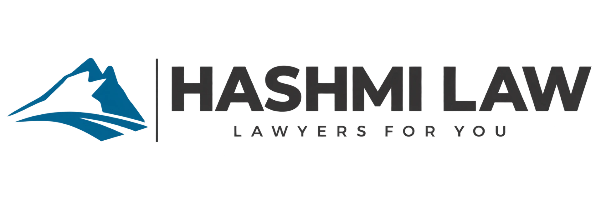 Hashmi Law — Lawyers For You